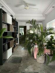 Tiong Bahru Estate (D3), Apartment #514018131